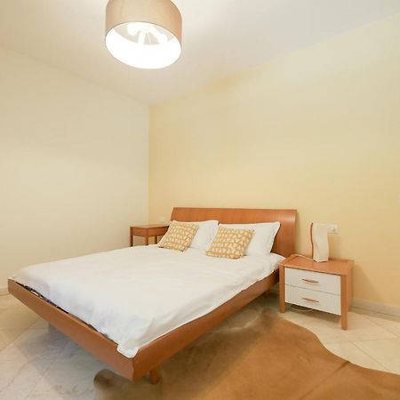 Giulia Apartment แวร์บาเนีย ภายนอก รูปภาพ